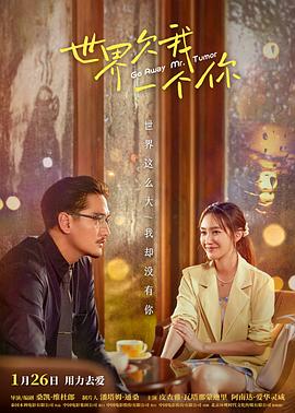 黄埔区seo哪里好